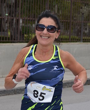Ada Terrizzi Ada Terrizzi