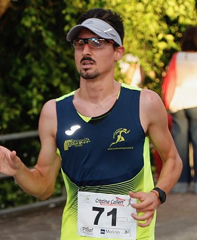 Aldo Pagliarin Aldo Pagliarin