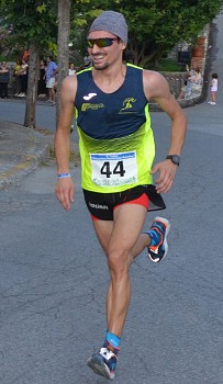 Aldo Pagliarin Aldo Pagliarin