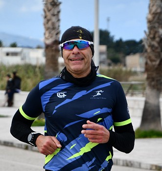 Angelo Bonfiglio Angelo Bonfiglio