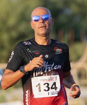 Angelo Bonfiglio Angelo Bonfiglio