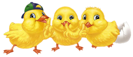 UNA SERENA E SORRIDENTE PASQUA A TUTTI UNA SERENA E SORRIDENTE PASQUA A TUTTI