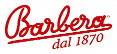 Caffè Barbera Caffè Barbera