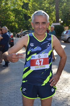 Carmelo Nastasi Carmelo Nastasi