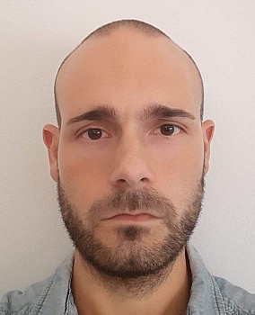 Francesco Chiofalo Francesco Chiofalo