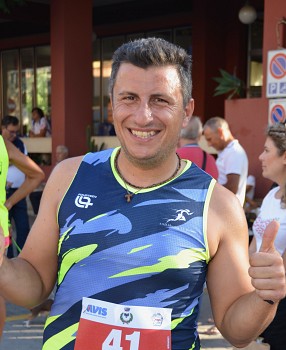 Daniele Currieri Daniele Currieri