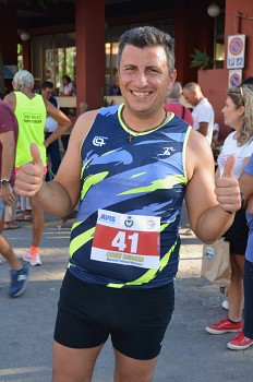 Daniele Currieri Daniele Currieri