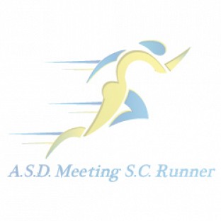 default news default news