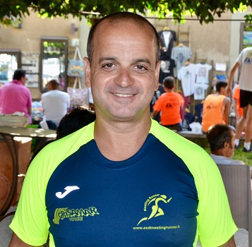 Angelo Mucella Angelo Mucella