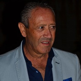Pasquale Amico Pasquale Amico