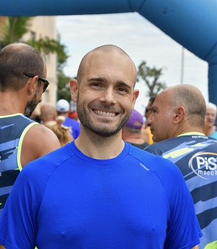 Francesco Chiofalo Francesco Chiofalo