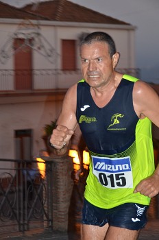 Gianfranco Dragotto Gianfranco Dragotto