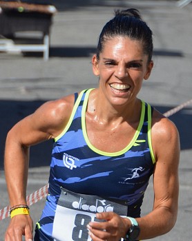 Giorgia Sciascia Giorgia Sciascia