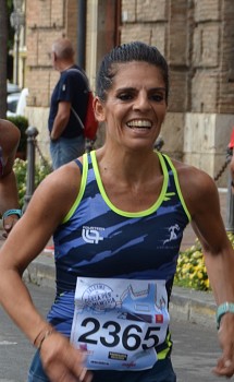 Giorgia Sciascia Giorgia Sciascia