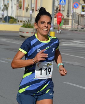 Giorgia Sciascia Giorgia Sciascia