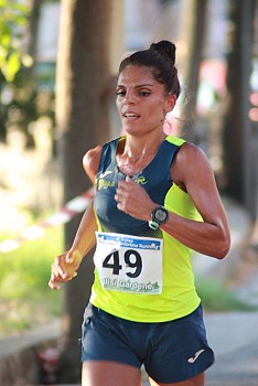 Giorgia Sciascia Giorgia Sciascia
