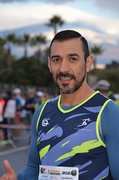 Giorgio Saja Giorgio Saja