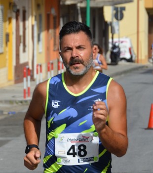 Giovanni Cannistrà Giovanni Cannistrà