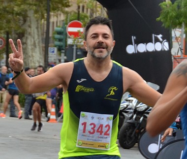 Giovanni Cannistrà Giovanni Cannistrà