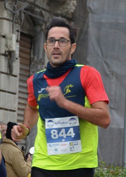 Giovanni Duca Giovanni Duca