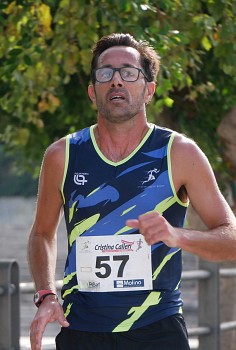 Giovanni Duca Giovanni Duca