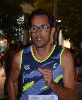 Giovanni Duca Giovanni Duca