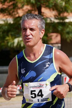 Giuseppe Di Dio Giuseppe Di Dio