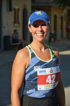 Laurraine Fagan Laurraine Fagan