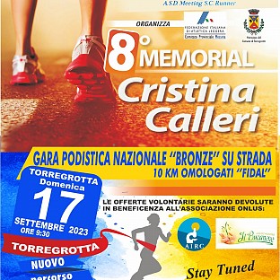 Locandina Presentazione Locandina Presentazione