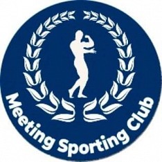 Meeting Sporting Club