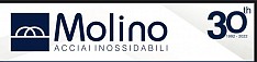 Molino Inox Molino Inox