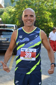 Luciano Calapristi Luciano Calapristi