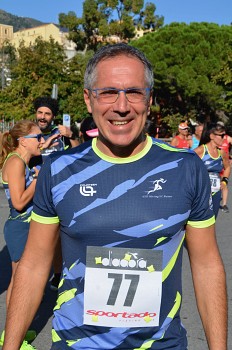 Michele Giannella Michele Giannella