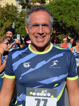 Michele Giannella Michele Giannella