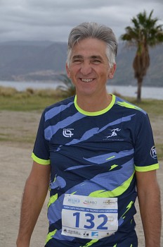 Nicola Molino Nicola Molino