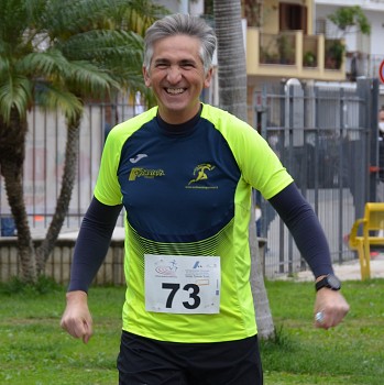 Nicola Molino Nicola Molino