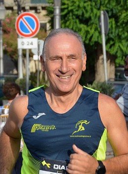 Antonino Basile Antonino Basile