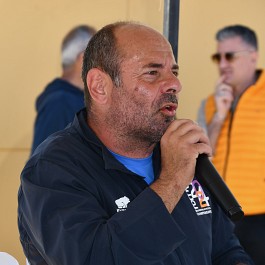 Nunzio Scolaro Nunzio Scolaro