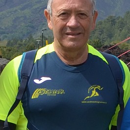 Pasquale Amico