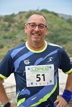 Piero Bertè Piero Bertè