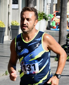 Salvatore Lanuzza Salvatore Lanuzza