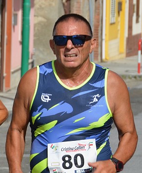 Salvatore Valenti Salvatore Valenti