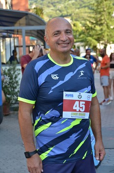 Salvo Freni Salvo Freni