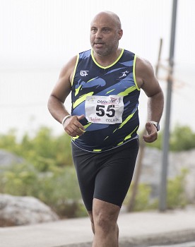 Totuccio Luciano Cannistrà Totuccio Luciano Cannistrà