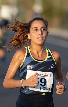 Valentina Catania Valentina Catania