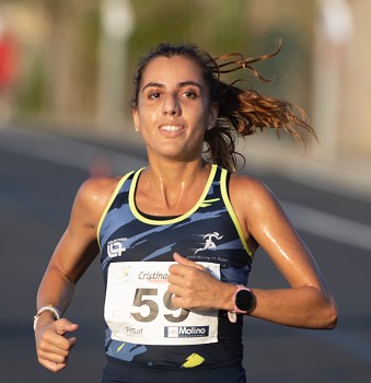 Valentina Catania Valentina Catania