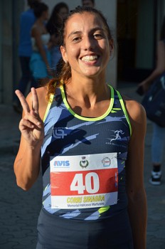 Valentina Catania Valentina Catania