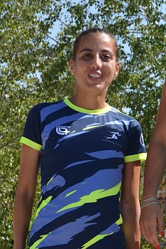 Valentina Catania Valentina Catania