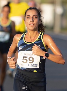 Valentina Catania Valentina Catania