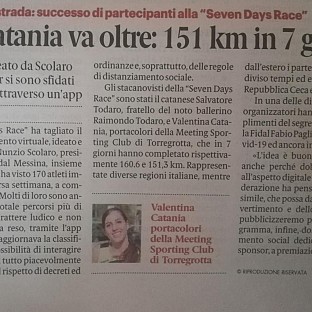 Valentina Catania Valentina Catania